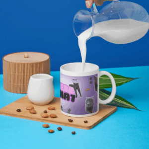 Mugs