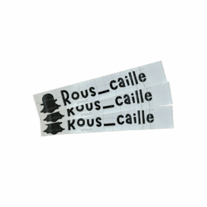 Stickers Snapchat